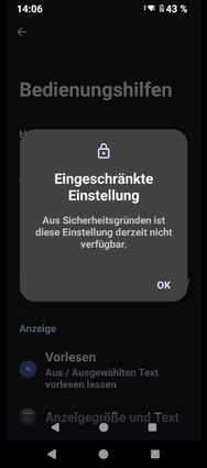 Screenshot_20250128-171234.png