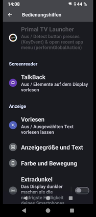 Screenshot_20250128-171222.png