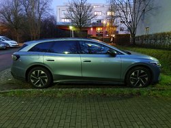 20250128_172804.JPG