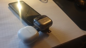 20250128_173748[1].jpg