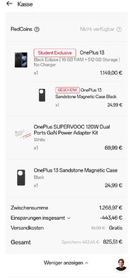 Screenshot_2025-01-28-18-05-41-706-edit_com.oneplus.store.jpg