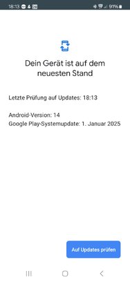 Screenshot_20250128_181307_Google Play Store.jpg