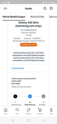 Screenshot_20250128_184752_Samsung Shop.jpg