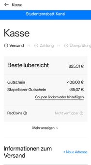 Screenshot_2025-01-28-18-05-20-664-edit_com.oneplus.store.jpg