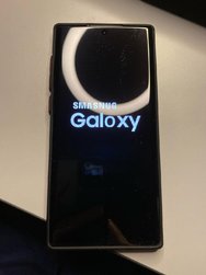 smasnug-galoxy-v0-dutl8gs7qs2e1.jpeg