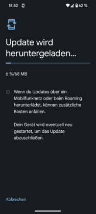 Screenshot_20250128-185213.png