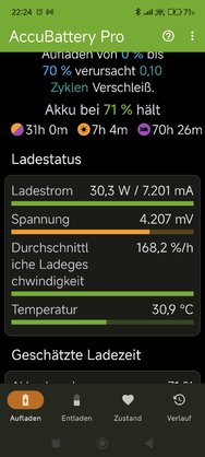 Screenshot_2025-01-03-22-24-01-183_com.digibites.accubattery.jpg
