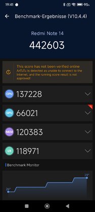 Screenshot_2025-01-24-19-41-25-616_com.antutu.ABenchMark.jpg