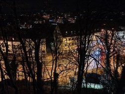 IMG_20250128_183715654.jpg
