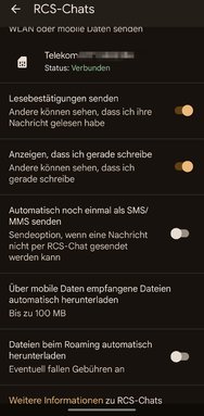 Screenshot_20250128_191907_com_google_android_apps_messaging_RcsSettingsActivity.jpg
