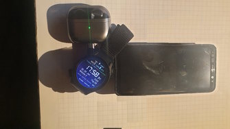 20250128_175834.jpg