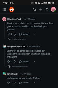 Screenshot_2025-01-28-19-21-57-788_com.android.chrome-edit.jpg