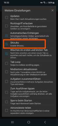 Screenshot_20250128_193301_MiXplorer.jpg