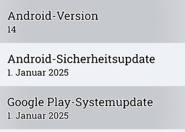 Android 14  G54  .jpg