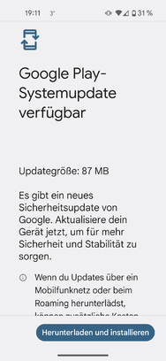 Screenshot_20250128-191101.png