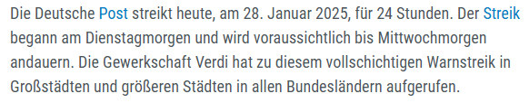Screenshot 2025-01-28 194511.png