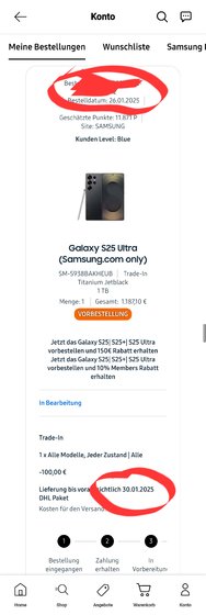 Screenshot_20250128_195621_Samsung Shop.jpg