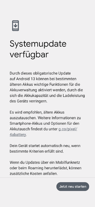 Screenshot_20250128-200124.png