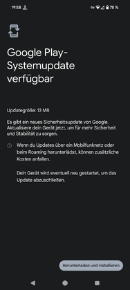 Screenshot_20250128-195829.png