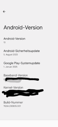 Screenshot_20250128-200958.png