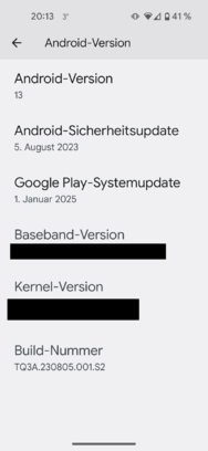 Screenshot_20250128-201359.png