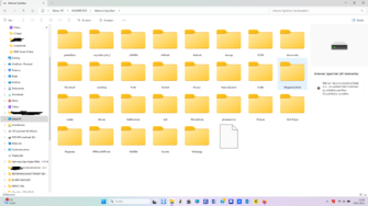 Screenshot (159).png