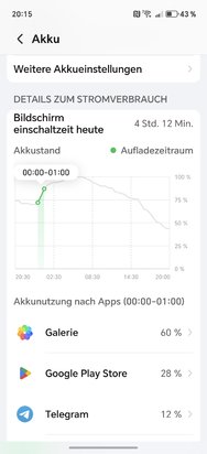 Screenshot_20250128_201508_com_hihonor_systemmanager_HwPowerManagerActivity.jpg