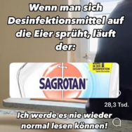 sagrotan.png