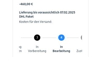 Screenshot_20250128_201739_Samsung Shop.jpg