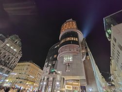 IMG_20250127_210215899.jpg