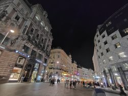 IMG_20250127_210317443.jpg