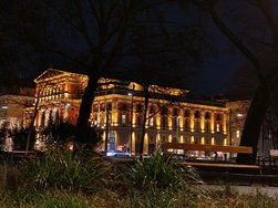 IMG_20250127_212739033.jpg