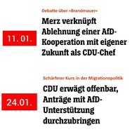 die-zeitzeugen-von-damals-sind-in-zukunft-wir-v0-1wrsjibzxyee1.jpeg