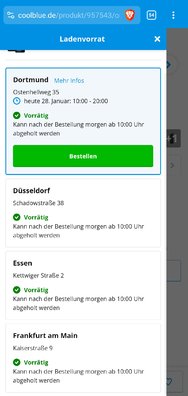Screenshot_2025-01-28-20-48-53-21_e4424258c8b8649f6e67d283a50a2cbc.jpg