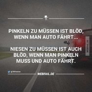 post2 (2).jpg