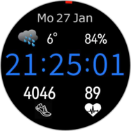 WatchScreenshot_20250127_212501.png