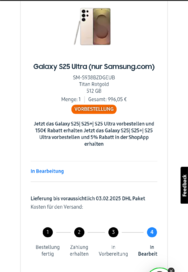 Screenshot_20250128-135902.png