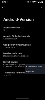Screenshot_20250128-211310.Einstellungen.png