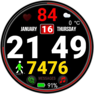 WatchScreenshot_20250116_214945.png