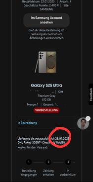 Screenshot_20250126_003238_Samsung Internet.jpg