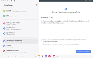 Screenshot_20250128_212717_Google Play Store.png