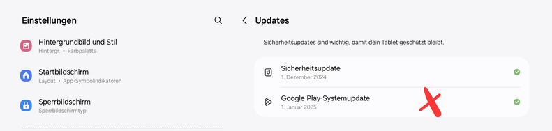 Screenshot_20250128_213203_Settings.png