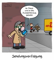 FB_IMG_1738096455725.jpg