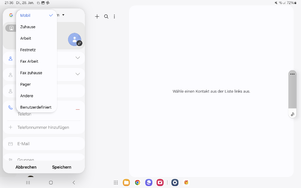 Screenshot_20250128_213650_Contacts.png