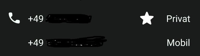 Screenshot_20250128_213234_Contacts.jpg