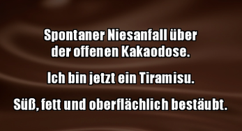 1738098488085.png