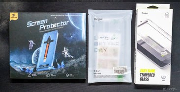 20250127_220103_medium_watermark.jpg