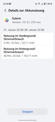 Screenshot_20250128_222849_com_hihonor_systemmanager_DetailOfSoftConsumptionActivi.jpg