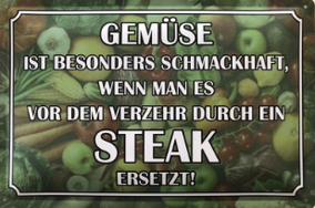 1738100575030.png