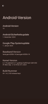 Screenshot_20250128-225614.png